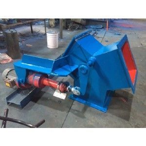 電液動(dòng)三通分料閥