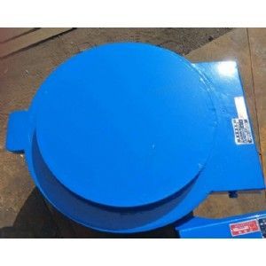 508型真空壓力釋放閥